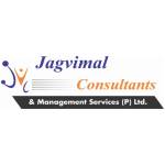 jagvimal consultants Profile Picture