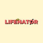 LifeNator Profile Picture
