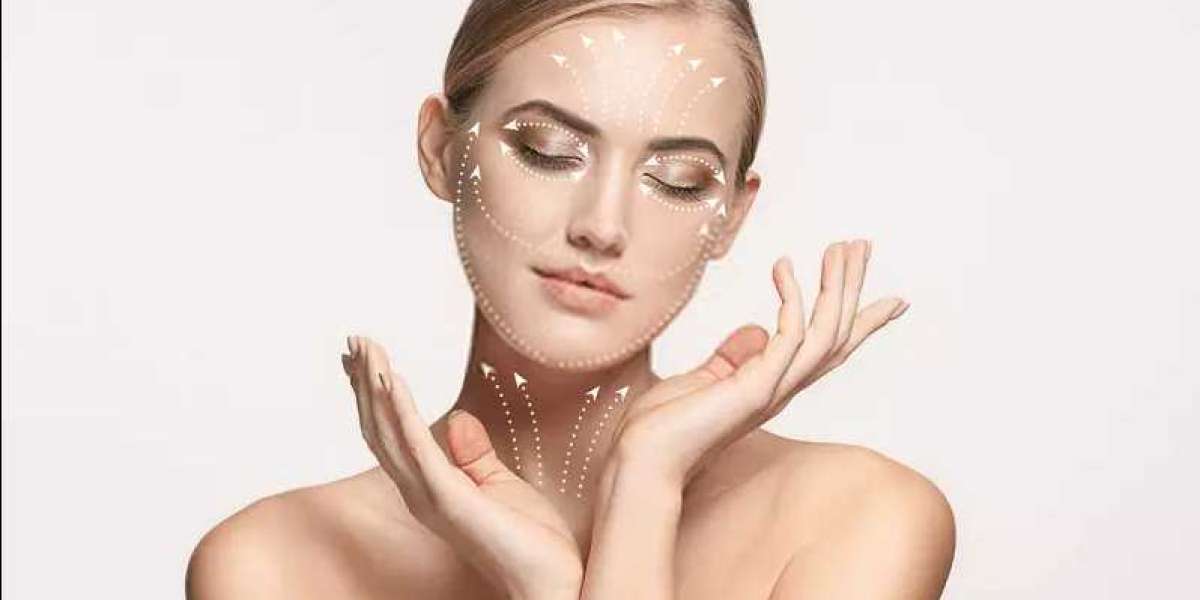 Why You Should Get Skin Care Treatments in Noida?