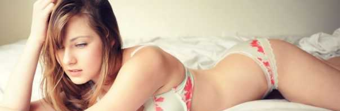 Escorts in Dwarka Cover Image