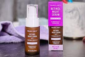Tips for Finding Your Night Serum for Face in 2023