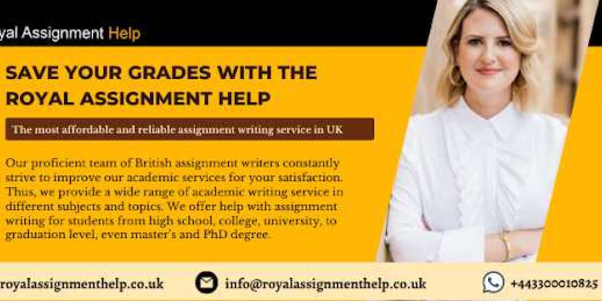 "Unlock Your Academic Success: Get Expert Help with Assignments"
