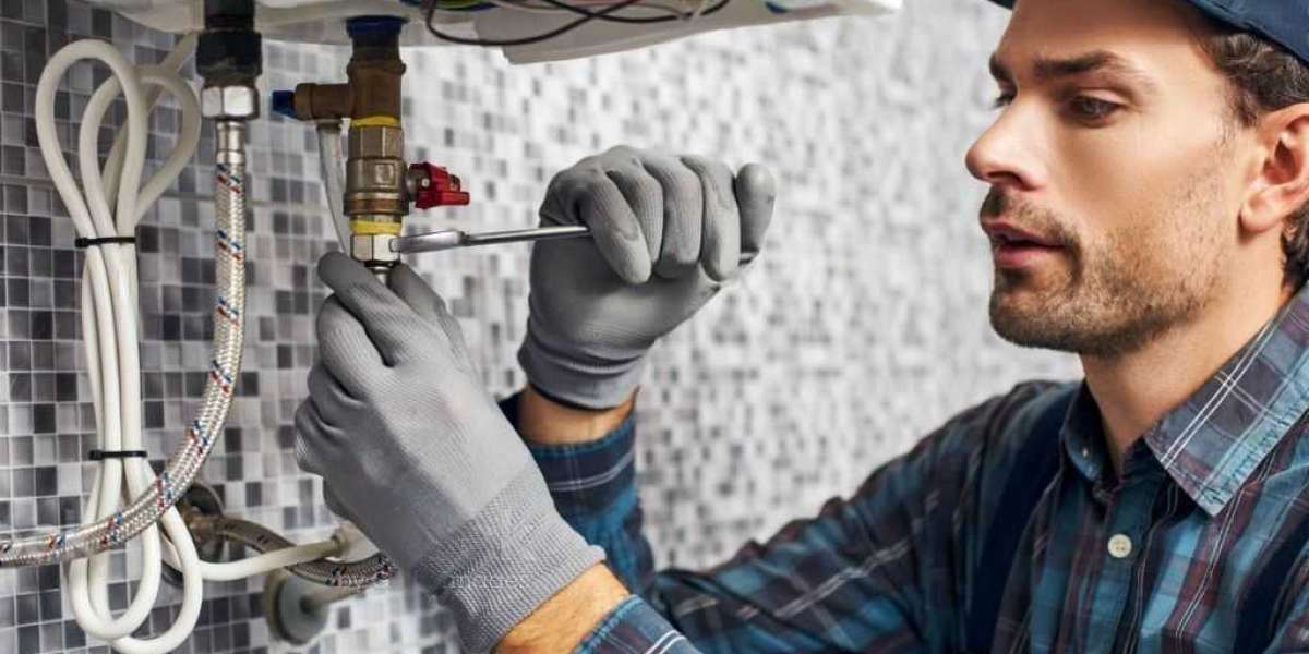 Plumber Narre Warren: The Importance of Hiring a Professional