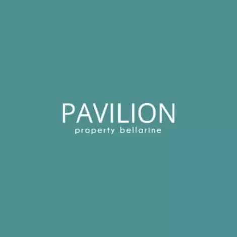 pavilionproperty Profile Picture