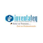 Inventateq Institute Profile Picture