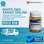 2mg xanax white online Profile Picture