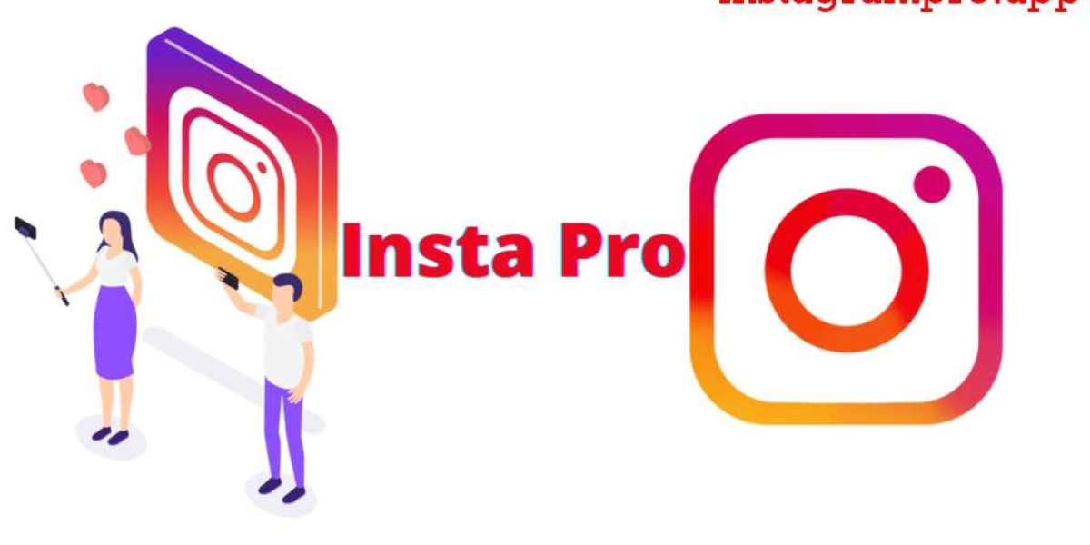 InstaPro Apk Latest Version V9.90 Download For Android 2023