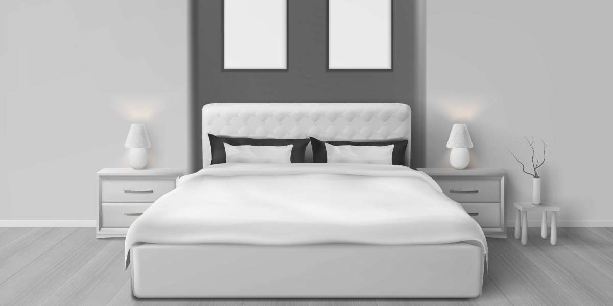 Maximiere Deinen Raum Mit Einer Bettbank