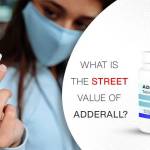 street value of adderall street price for adderall Profile Picture