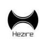 hezire technologies Profile Picture