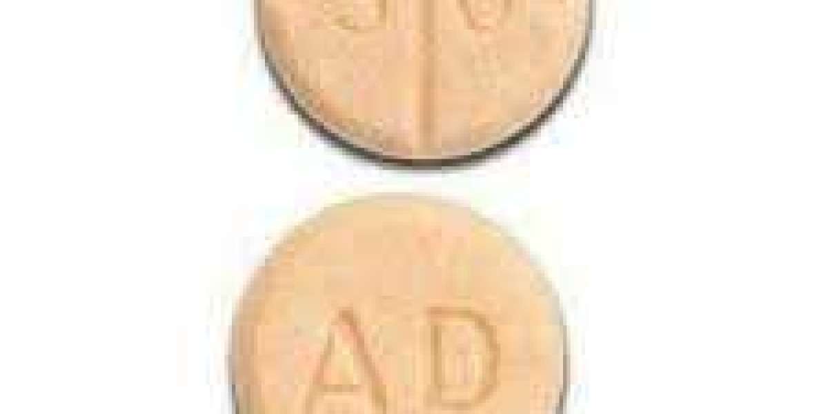 How to Spot Fake Adderall When Shopping Online