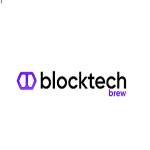Blocktech Brew +971 55 473 8790 Profile Picture
