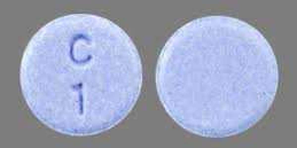 Benadryl and clonazepam
