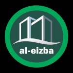 Aleizba Property Profile Picture