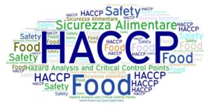 HACCP Certification | Food Safety Certification - IAS Hong Kong