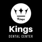 Kings Dentalcenter Profile Picture