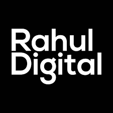Rahul Digital Marketing Course & Training Institute In Rewari - Rahul Digital Marketing Consultant