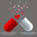 Pharma Medication Profile Picture