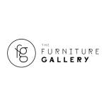 thefurnituregallery Profile Picture