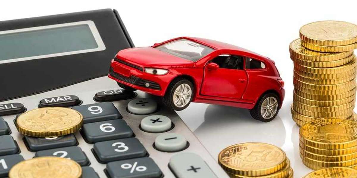 Financing Auto Repairs – Things You Need to Know