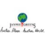 Jaypee Greens Profile Picture