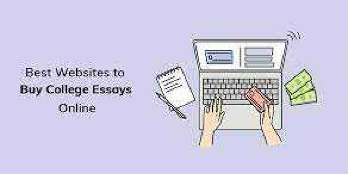 Custom essay online from a reliable service