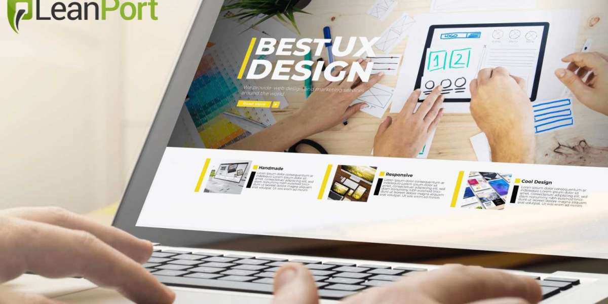 Maßgeschneidertes Design oder Template? Welche Wahl ist die richtige für Ihre Website?