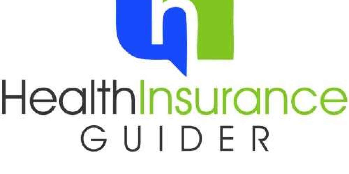 Health Insurance Guider In Mumbai