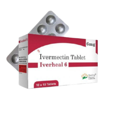 Ivermectin Cream UK Uses, Composition, Side-effects - erythromycin.us