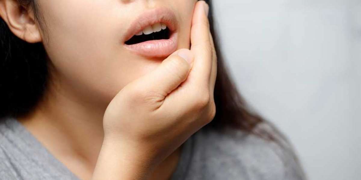 Tooth Pain - Treatment, Causes, Definition Safe4cure