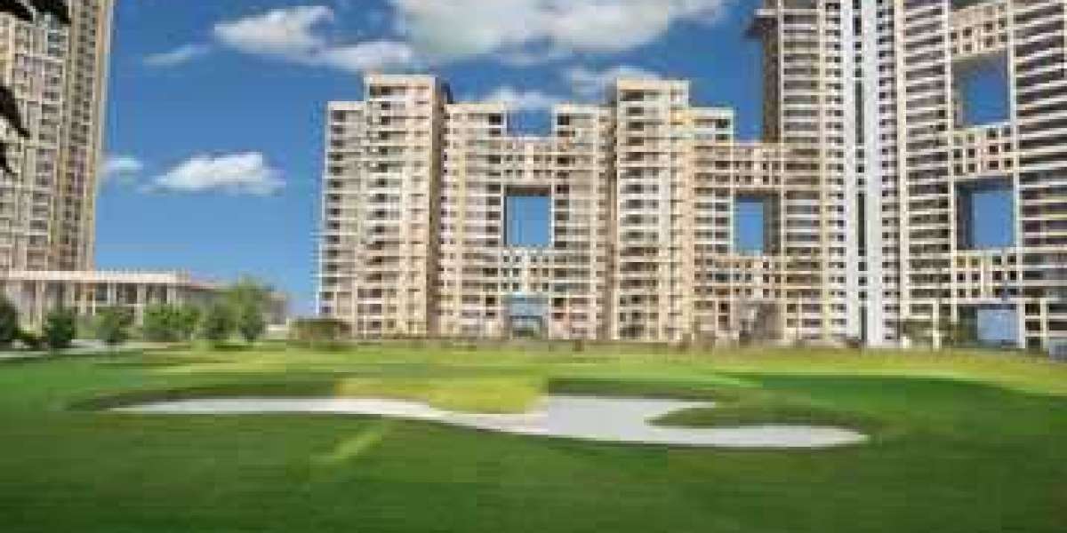 Things you should know while investing in jaypee wish town