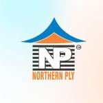 northernplywood Profile Picture