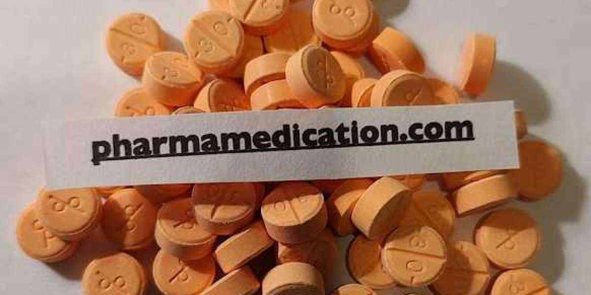 The Comfort and Debate of Online Adderall Remedy: A Thorough Investigation