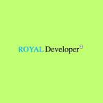 Royal dveloper Profile Picture
