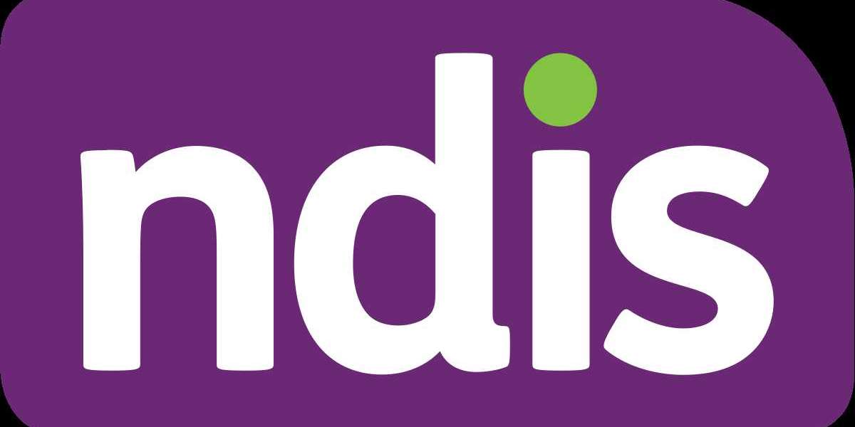 NDIS Providers: Supporting Individuals with Disabilities and Empowering Inclusive Communities