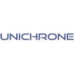 Santoshi Unichrone Profile Picture