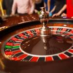 Online Casinos in The Philippines Profile Picture