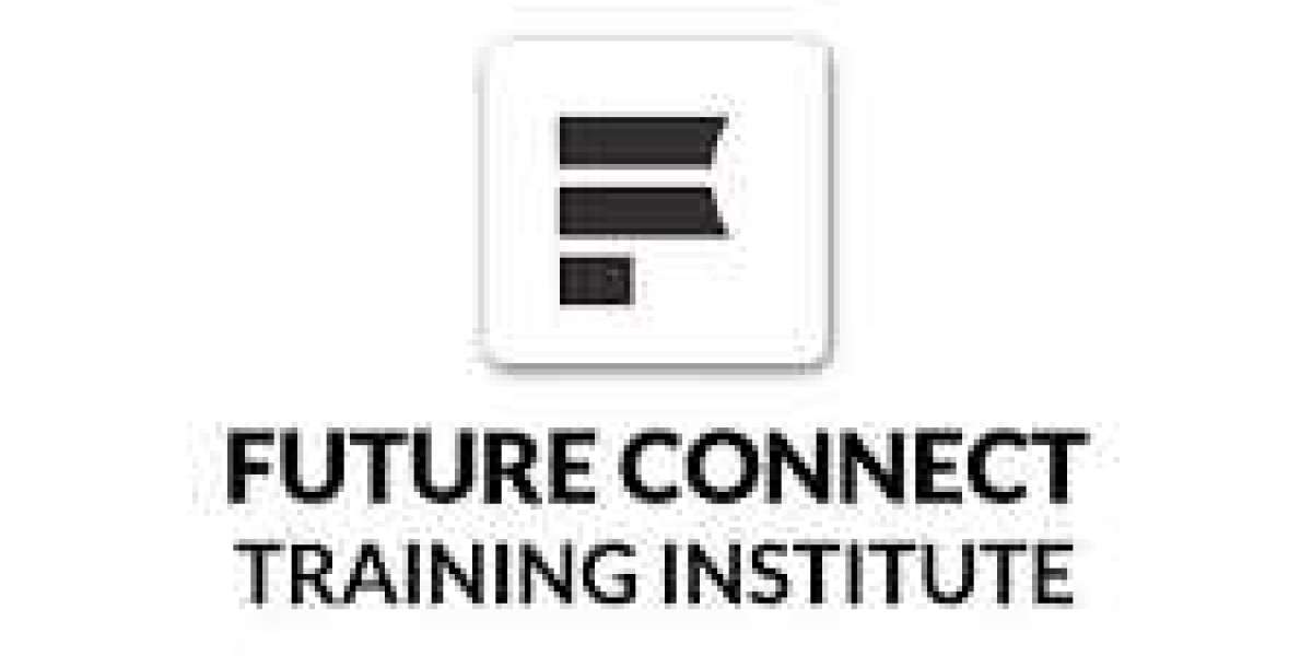 Why Pick Future Connect Training for Accounting and Bookkeeping Courses?