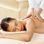 Full Body Massage Profile Picture