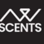 aw scents Profile Picture