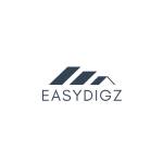 Easy Digz Profile Picture