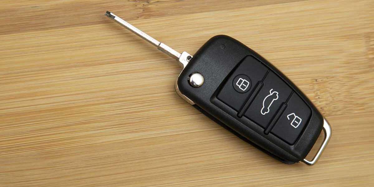 Car Key Duplication Near Me: Open Now - Fast and Efficient Locksmith Services in Dubai