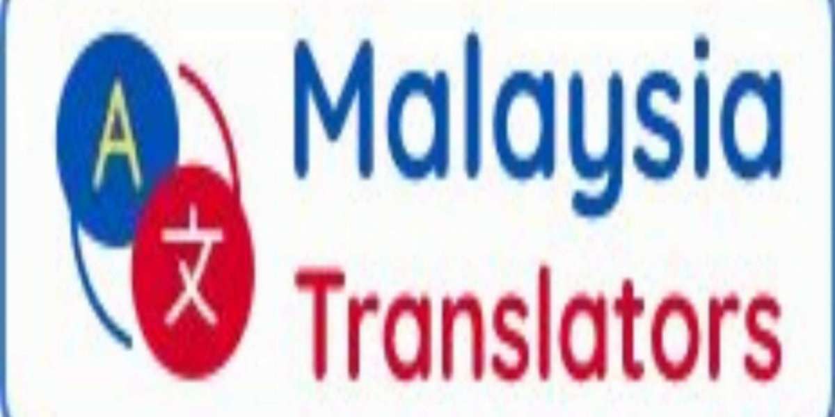 Where Can I Find a Reliable Translation Service Near Me in Malaysia?