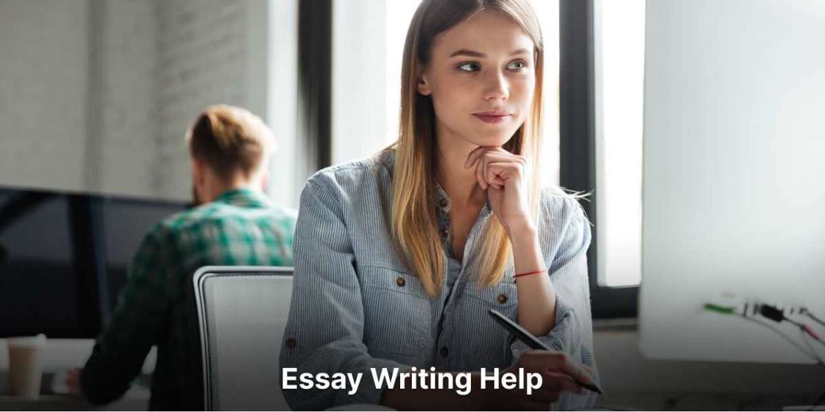 Get the best essay writing help from Ph.D. Experts
