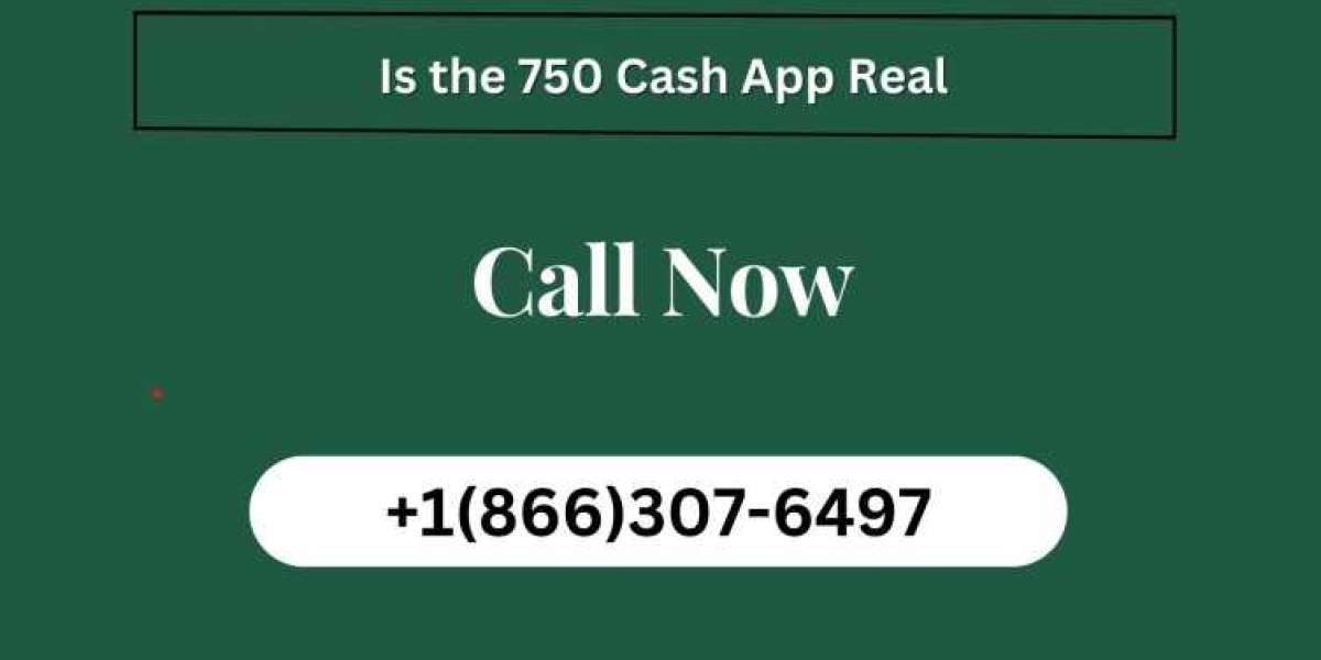 "Is the $750 Cash App Real?" Simplified Explanation
