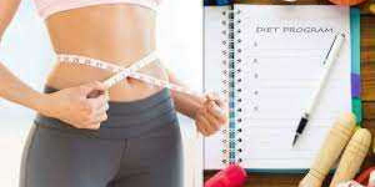 The 7-Day Weight Loss Challenge: Transform Your Body