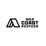 Gold Coast Roofers Profile Picture