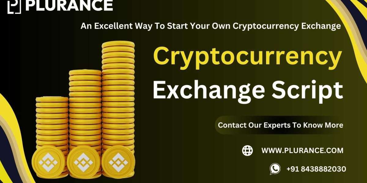 How can cryptocurrency exchange software assist you in becoming an established entrepreneur?