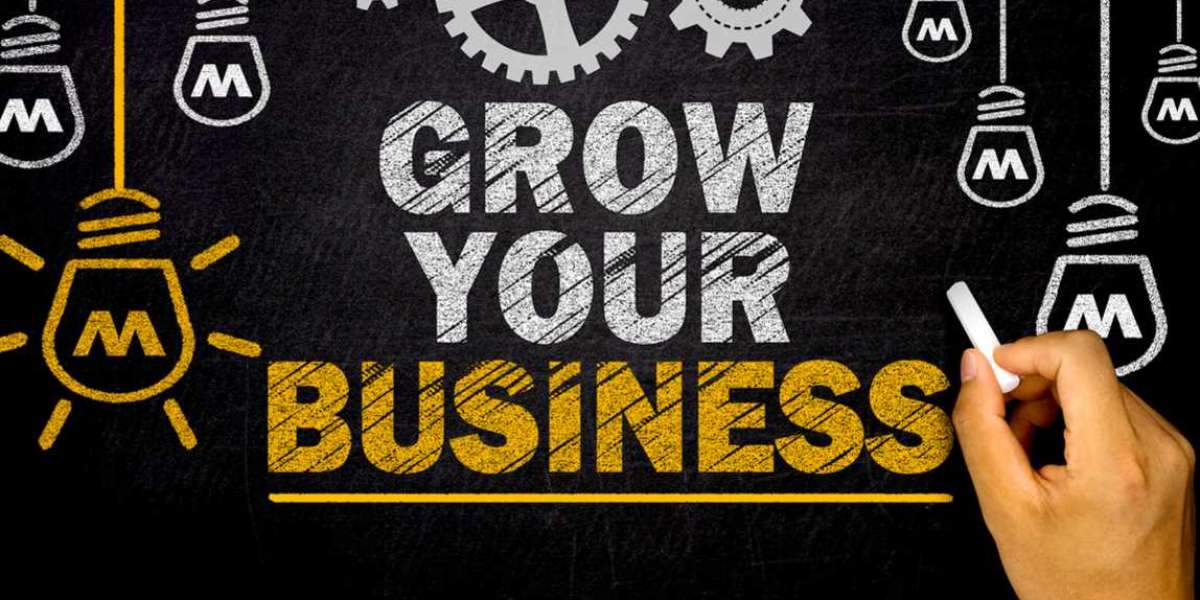 Essential Steps for Starting and Scaling Your Own Business