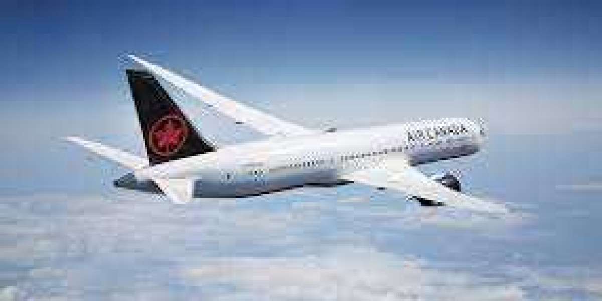 Llamar a Air Canada desde México | Número de México